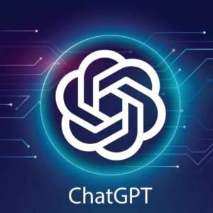 Chat GPT