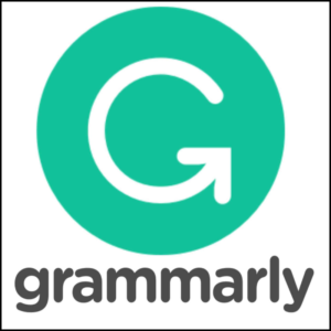 Grammarly Premium
