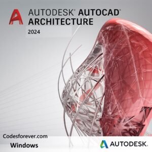 AutoCAD Architecture