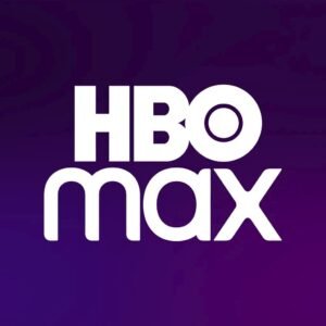 HBO MAX Subscription
